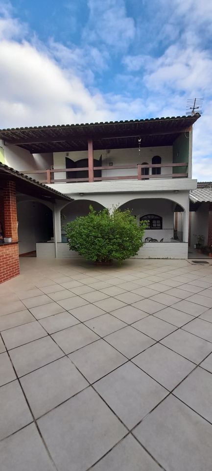 Casa 2 quartos à venda em Santíssimo, Rio de Janeiro - foto 10