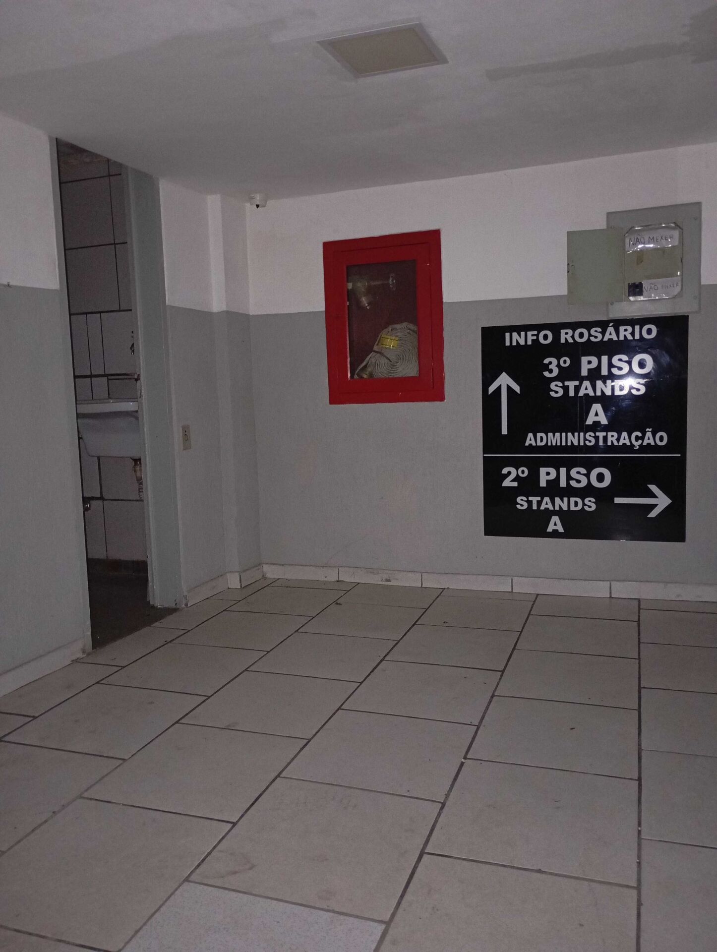 Prédio Comercial Centro Da cidade - foto 10