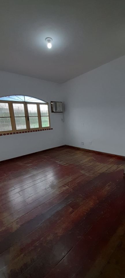 Casa 3 quartos à venda em Guaratiba, Rio de Janeiro - foto 10
