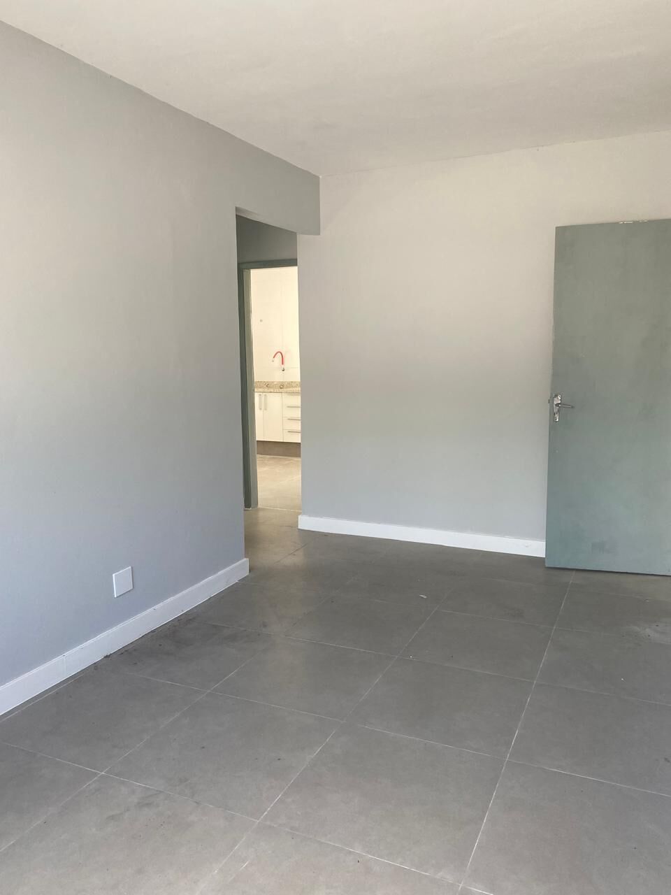 Apartamento 1 quarto à venda em Senador Vasconcelos, Rio de Janeiro - foto 10