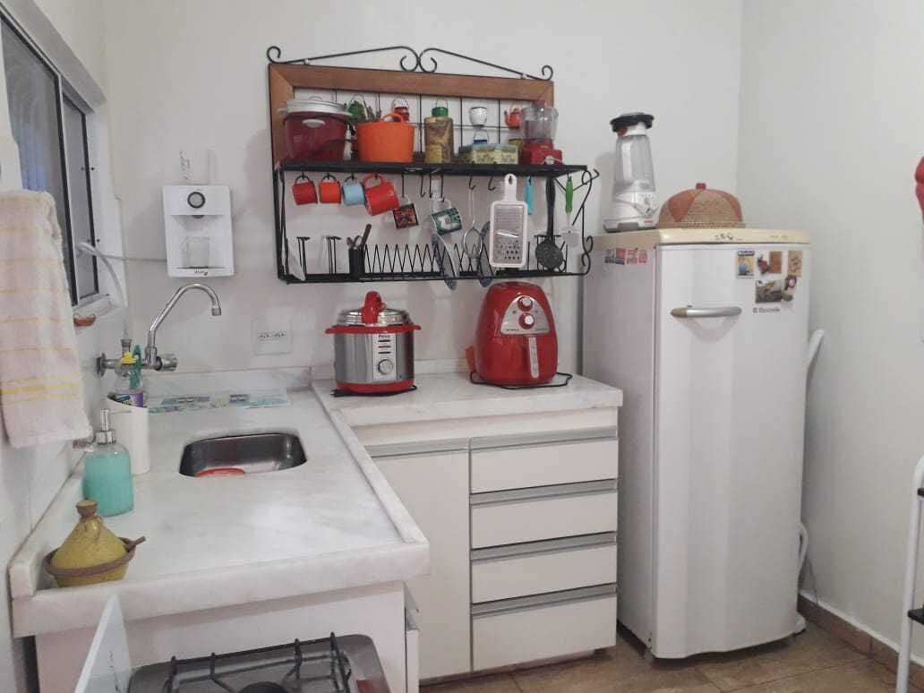 Casa 2 quartos à venda em Campo Grande, Rio de Janeiro - foto 10