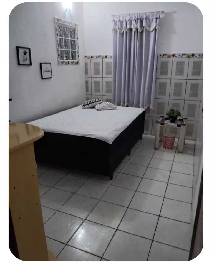 Casa Em Campo Grande - foto 10