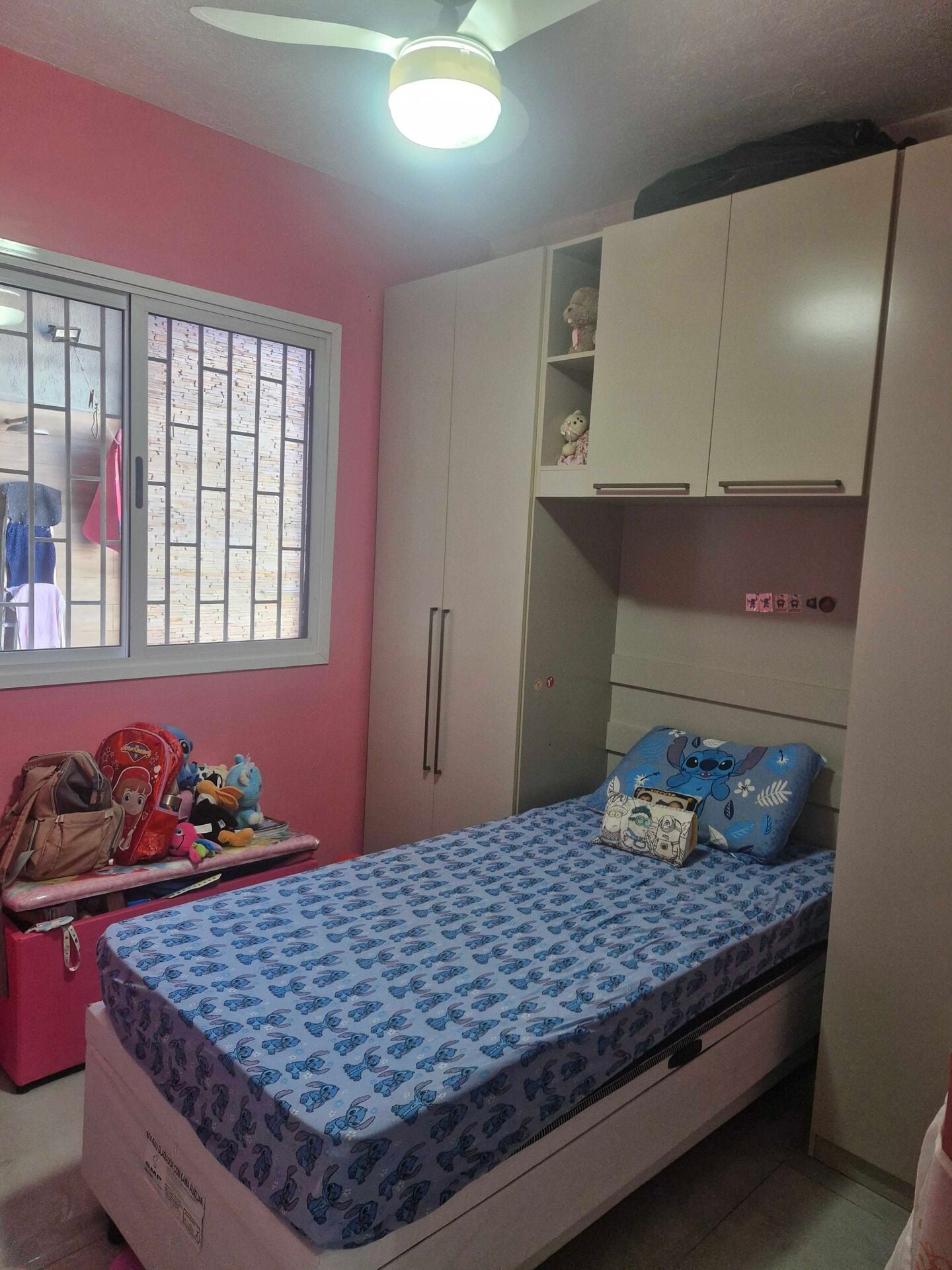 Casa A Venda No Bairro Manoela/ Campo Grande Rio De Janeiro - foto 10