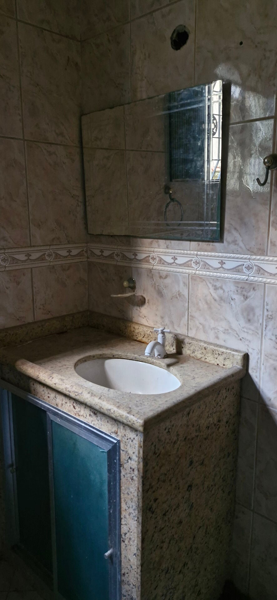 Casa 3 quartos à venda em Campo Grande, Rio de Janeiro - foto 10