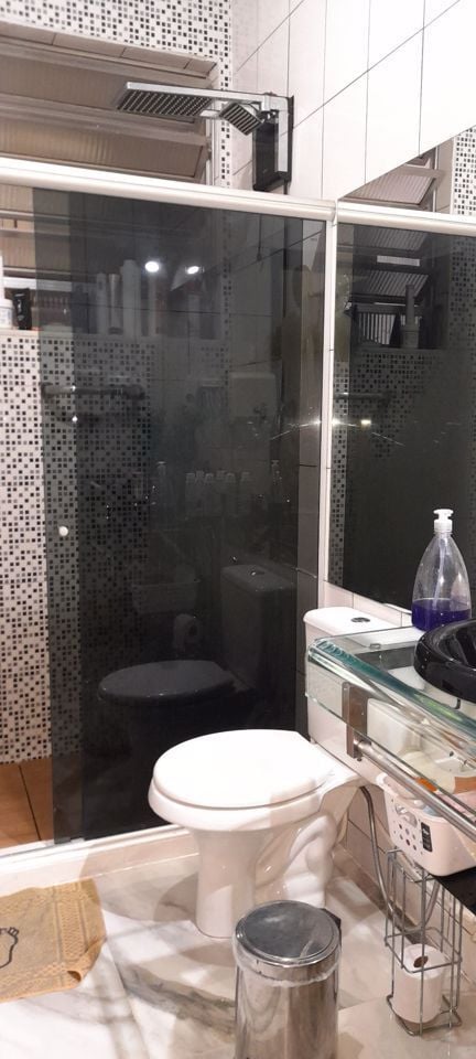 Casa 4 quartos à venda em Campo Grande, Rio de Janeiro — Morada Nobre - foto 10