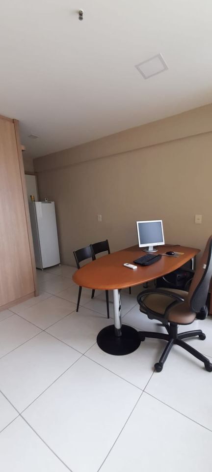 Imóvel comercial à venda em Campo Grande, Rio de Janeiro - foto 10
