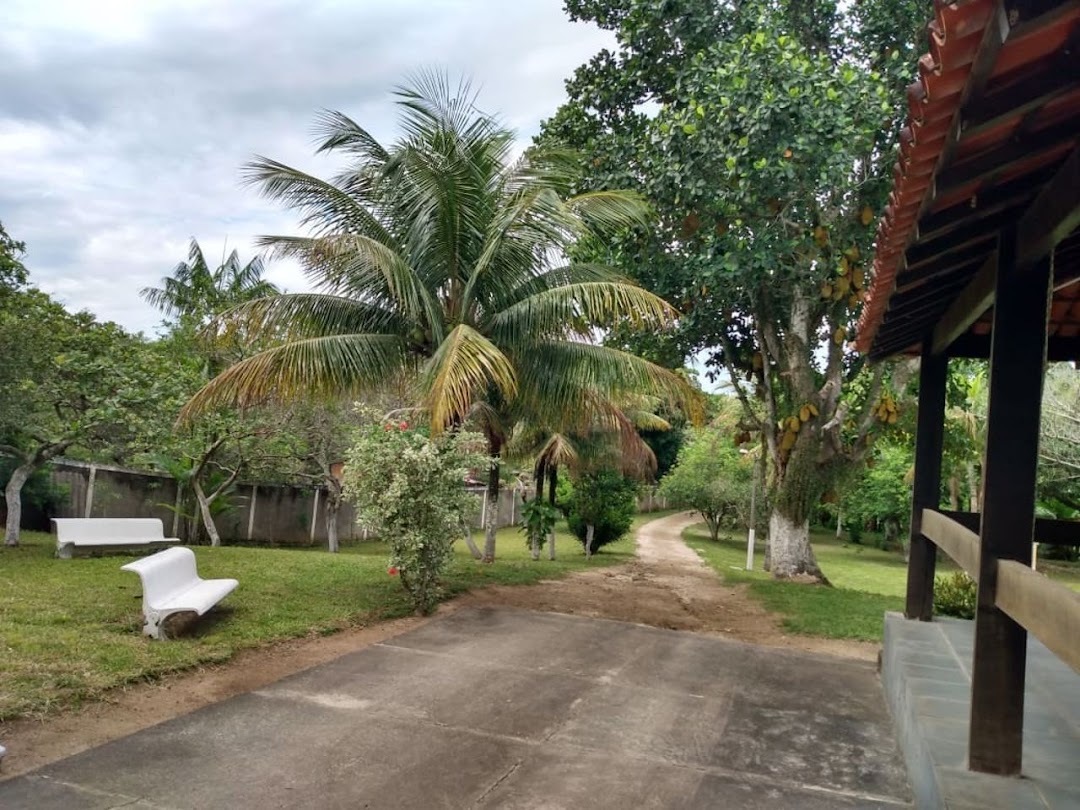 Fazenda, sítio ou chácara 3 quartos à venda em Santa Cruz, Rio de Janeiro - foto 10
