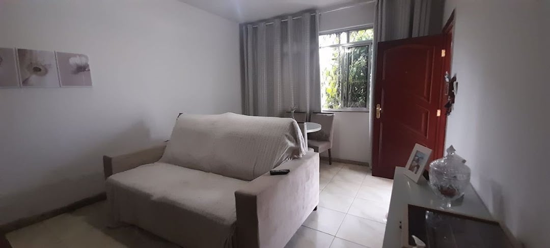 Casa 3 quartos à venda em Campo Grande, Rio de Janeiro - foto 10