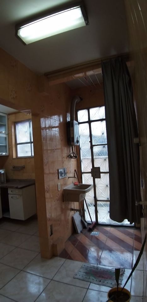 Apartamento 2 quartos à venda em Campo Grande, Rio de Janeiro - foto 10
