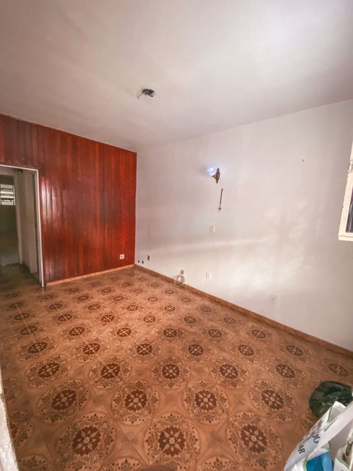 Casa 3 quartos à venda em Campo Grande, Rio de Janeiro - foto 10