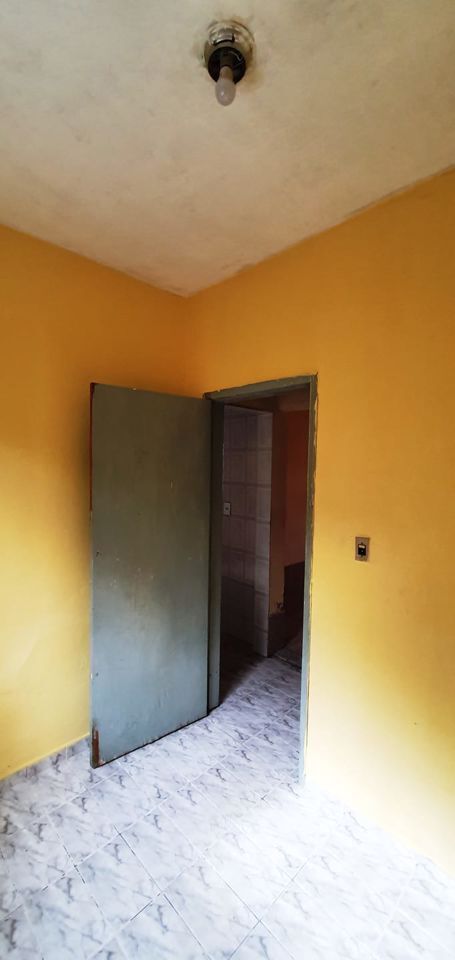 Casa A Venda Bairro Adriana - foto 10
