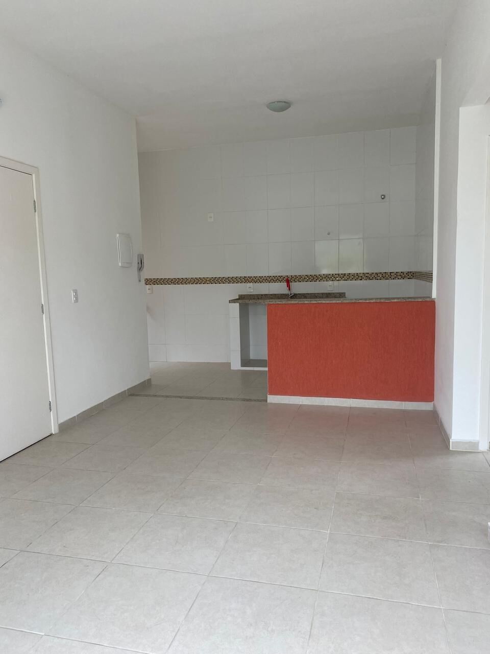 Apartamento 2 quartos à venda em Campo Grande, Rio de Janeiro - foto 18