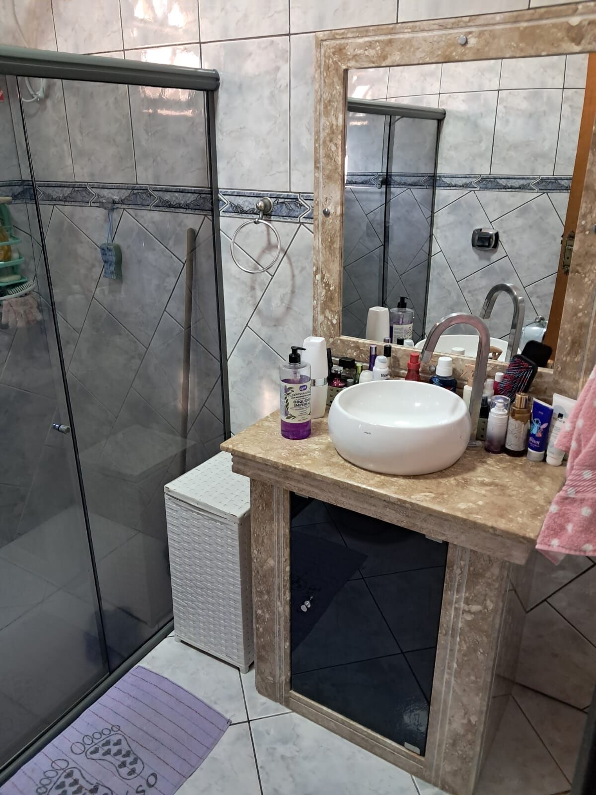Casa 2 quartos à venda em Campo Grande, Rio de Janeiro - foto 10