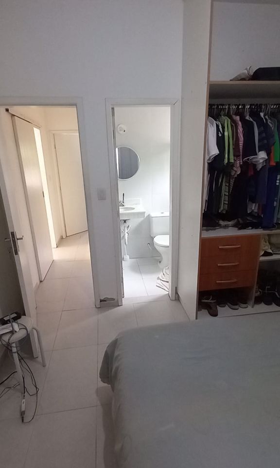 Casa 2 quartos à venda em Guaratiba, Rio de Janeiro - foto 10