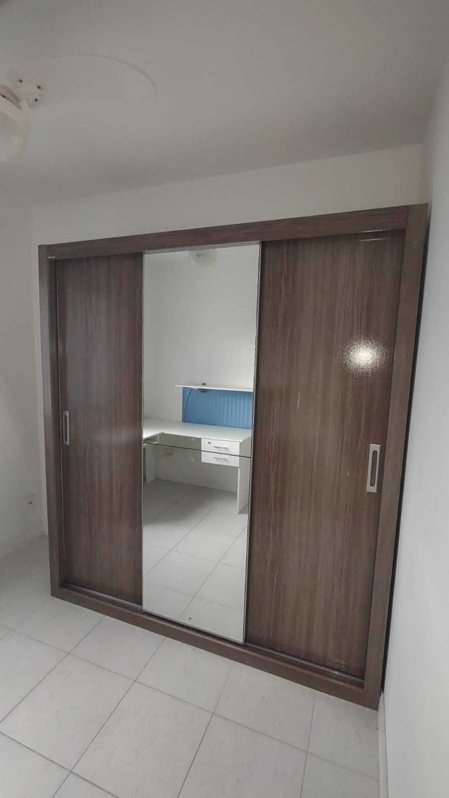 Apartamento No Recreio - foto 10
