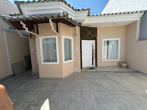 Casa 2 quartos à venda em Campo Grande, Rio de Janeiro - foto 10