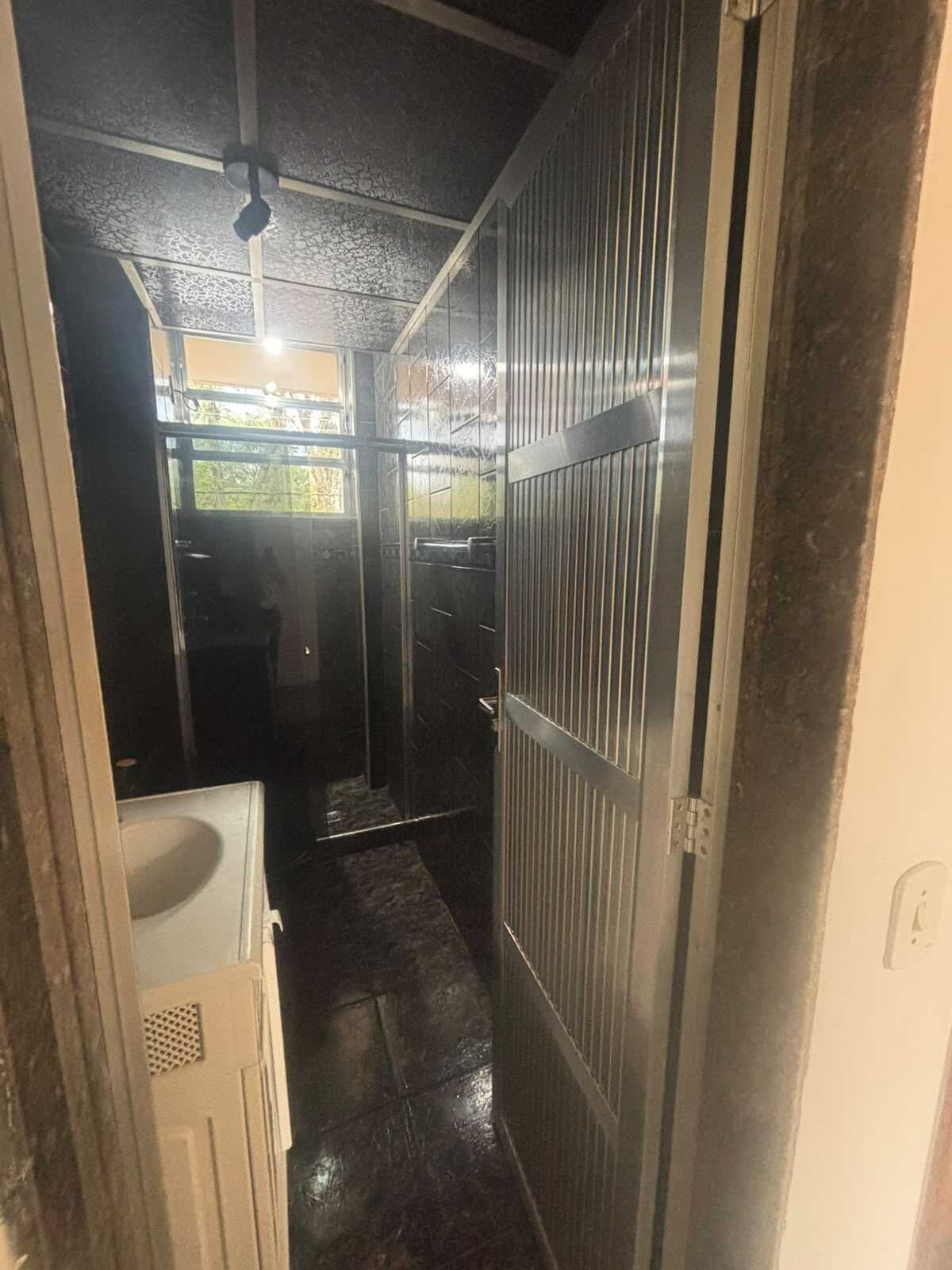 Apartamento 2 quartos à venda em Campo Grande, Rio de Janeiro - foto 10