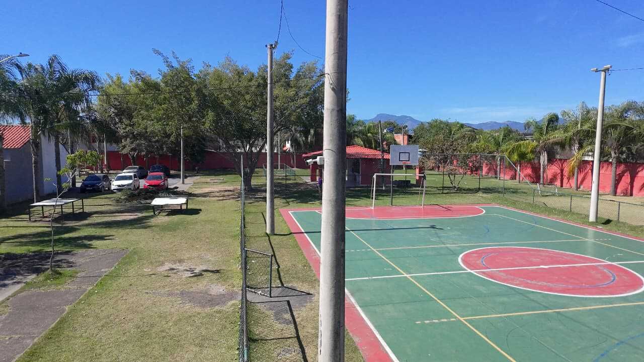 Casa A Venda No Condomínio Garça Branca - foto 10