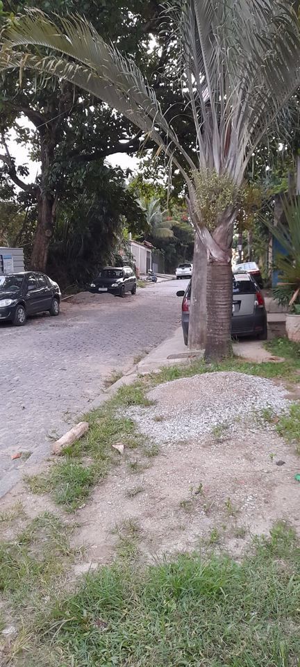 Terreno à venda em Guaratiba, Rio de Janeiro - foto 10