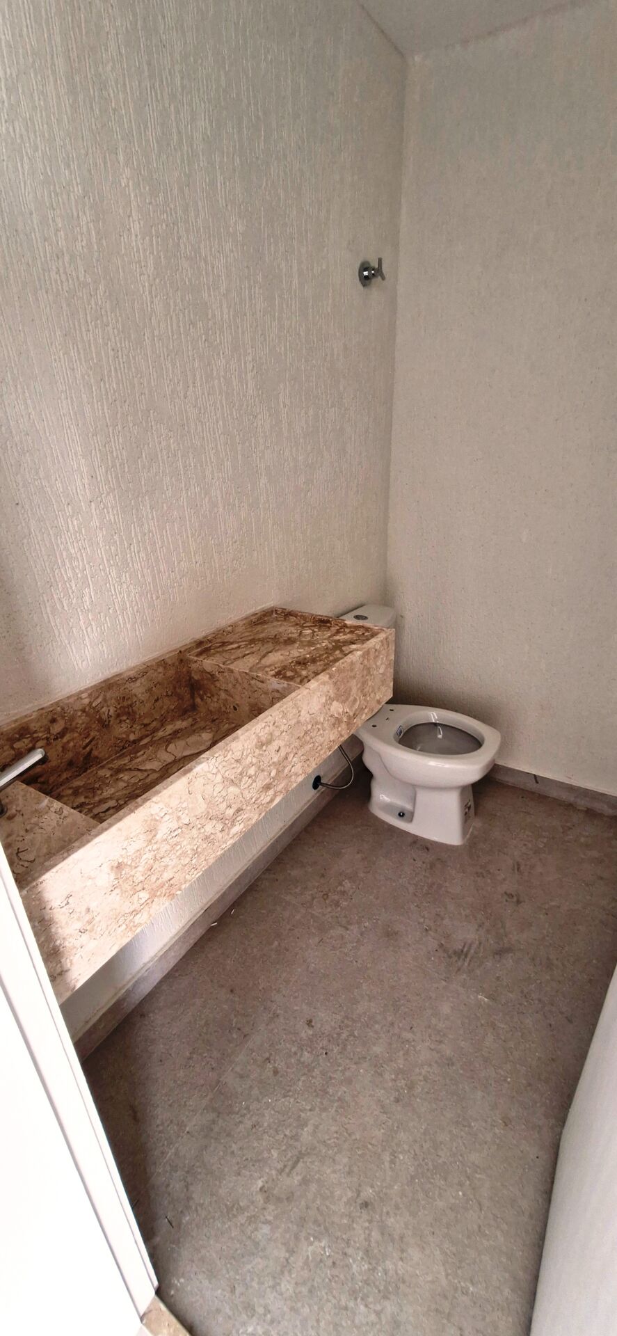 Casa 3 quartos à venda em Recreio dos Bandeirantes, Rio de Janeiro — Bothanica Nature - foto 10