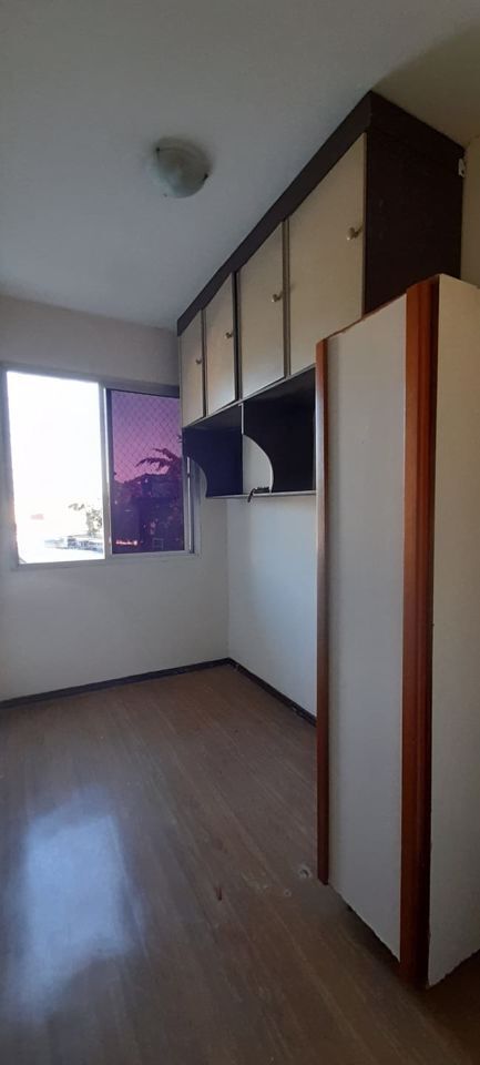 Apartamento 3 quartos à venda em Campo Grande, Rio de Janeiro - foto 10