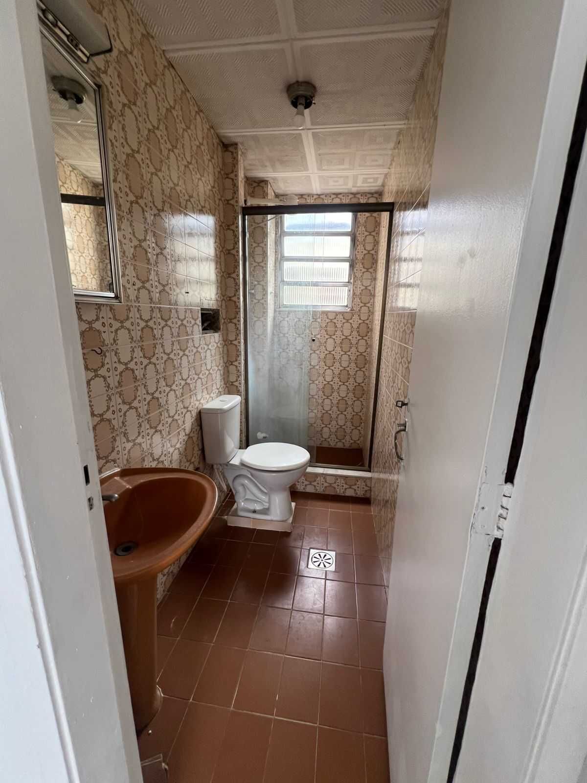 Apartamento Condomínio Alfredo De morais A Venda No Centro De Campo Grande - foto 10