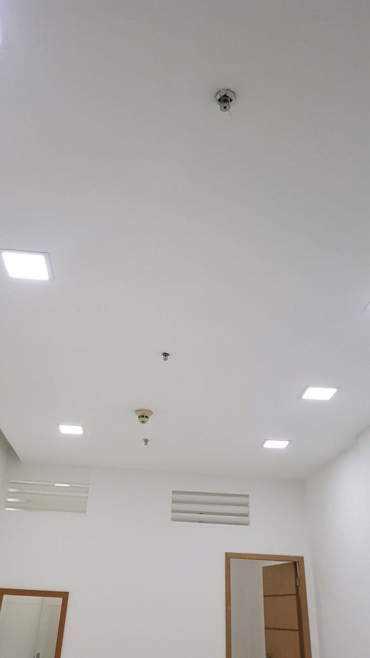 Imóvel comercial à venda em Tanque, Rio de Janeiro - foto 10