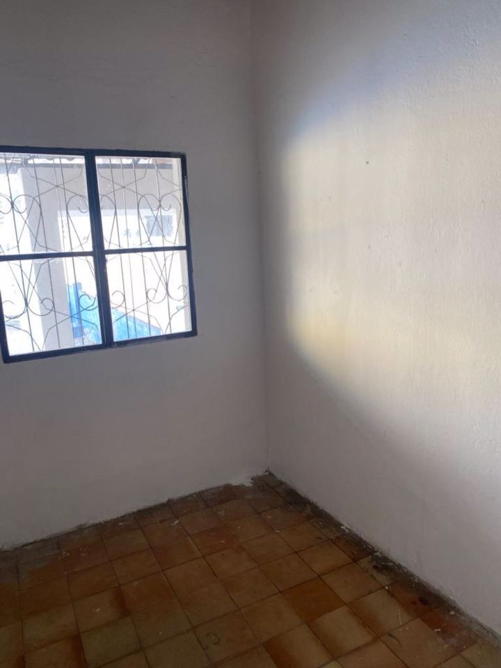 Imóvel comercial à venda em Campo Grande, Rio de Janeiro - foto 10