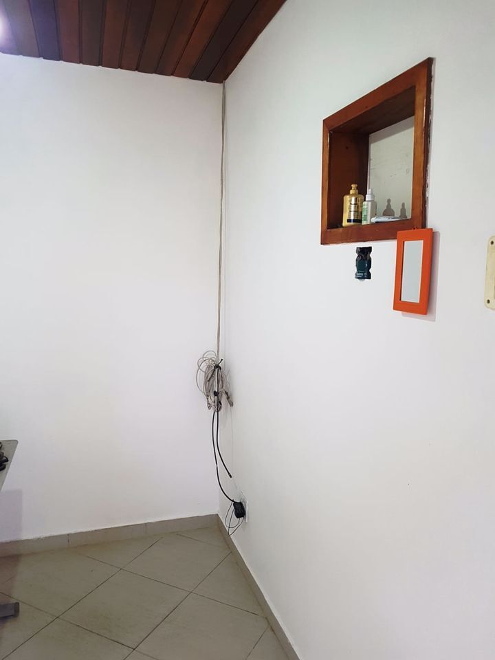 Imóvel comercial à venda em Campo Grande, Rio de Janeiro - foto 10