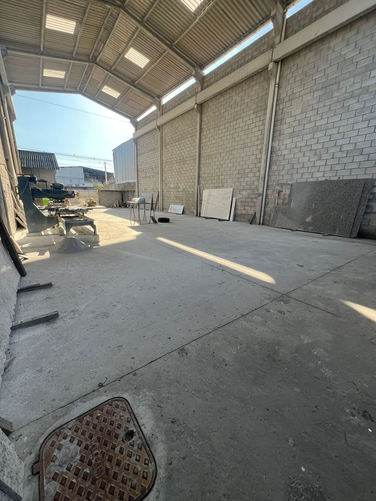 Imóvel comercial para alugar em Guaratiba, Rio de Janeiro - foto 10