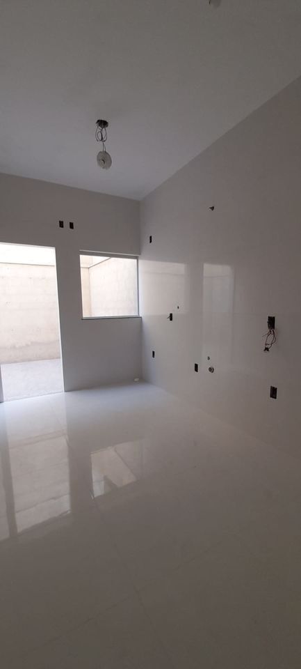 Casa 4 quartos à venda em Inhoaíba, Rio de Janeiro - foto 10