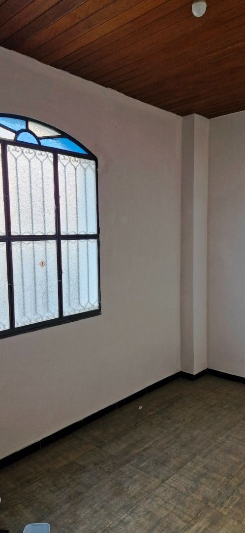 Casa 3 quartos à venda em Campo Grande, Rio de Janeiro - foto 10