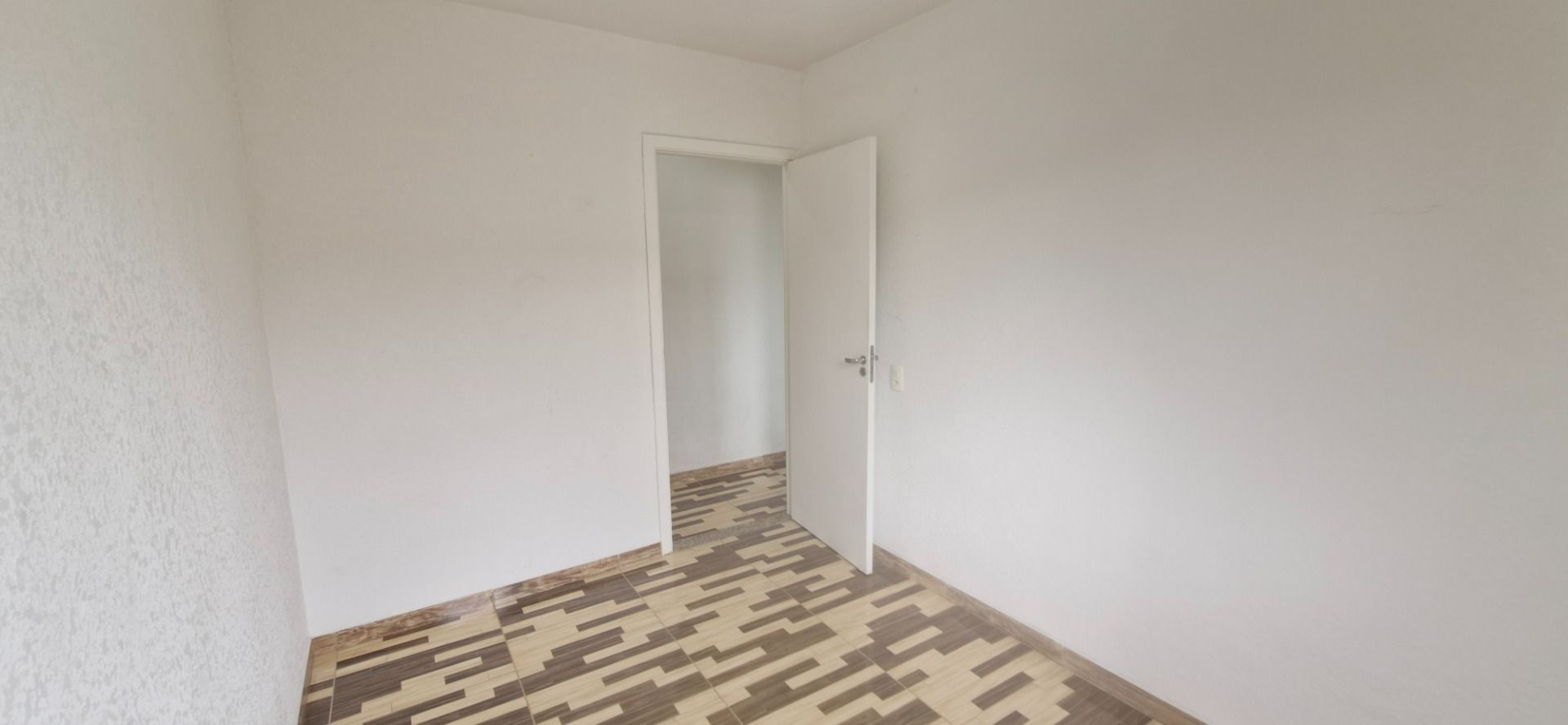 Apartamento 2 quartos à venda em Campo Grande, Rio de Janeiro — Bela Vida II - foto 10