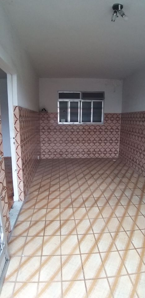 Casa 4 quartos à venda em Campo Grande, Rio de Janeiro - foto 10