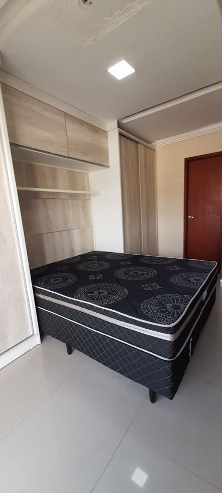 Casa 3 quartos à venda em Campo Grande, Rio de Janeiro - foto 10