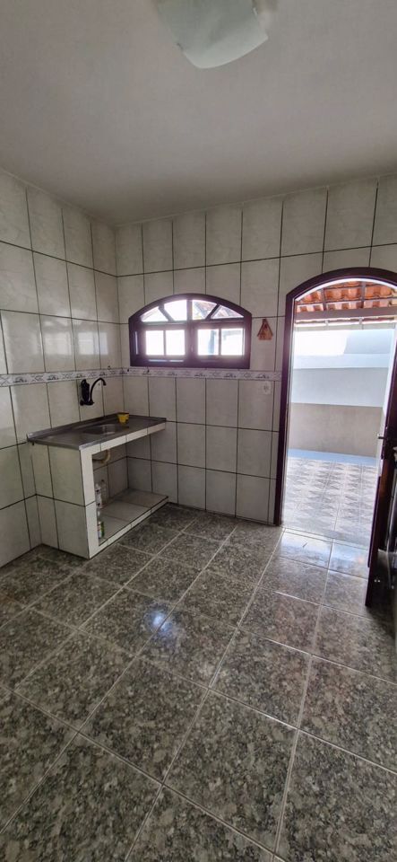 Casa 2 quartos à venda em Campo Grande, Rio de Janeiro - foto 10