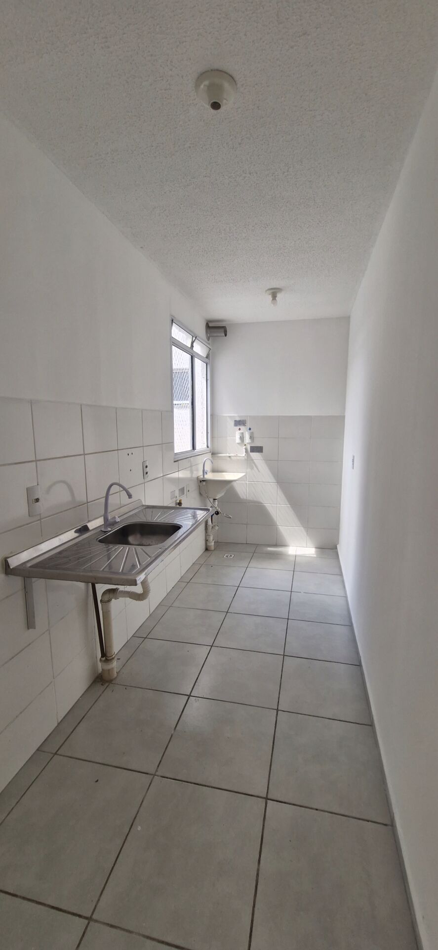 Apartamento 2 quartos à venda em Cosmos, Rio de Janeiro — Quinta do Ingá - foto 10
