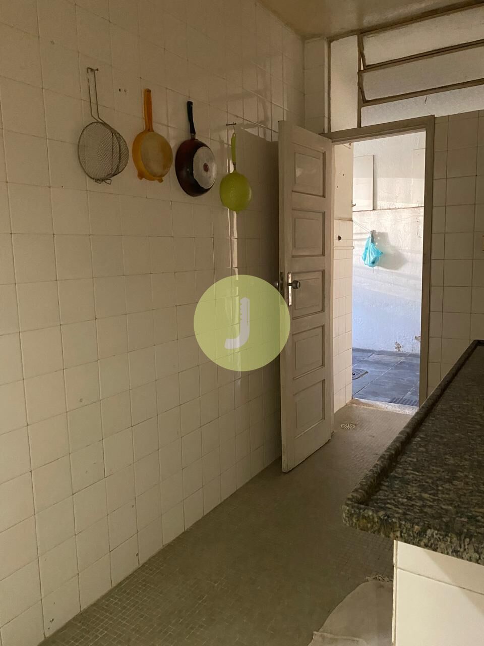 Apartamento 2 quartos à venda em Campo Grande, Rio de Janeiro - foto 10