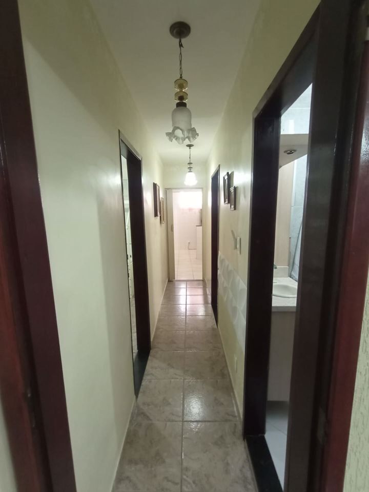 Casa 2 quartos à venda em Campo Grande, Rio de Janeiro - foto 10
