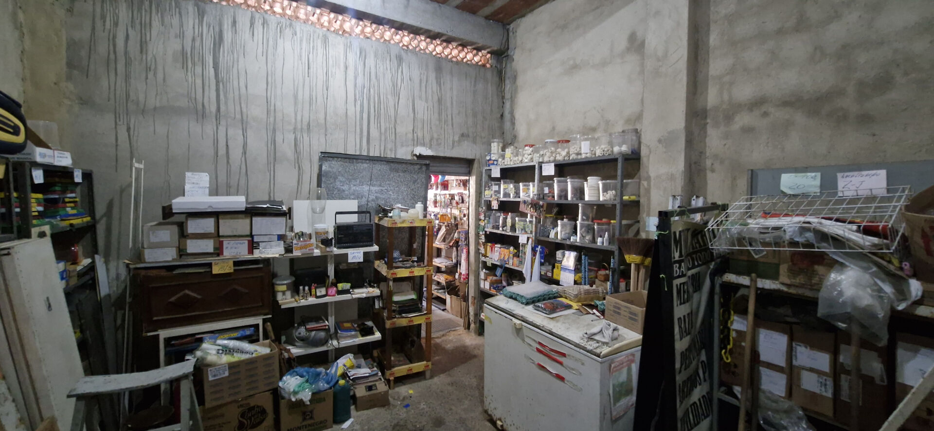 Imóvel comercial para alugar em Campo Grande, Rio de Janeiro - foto 10
