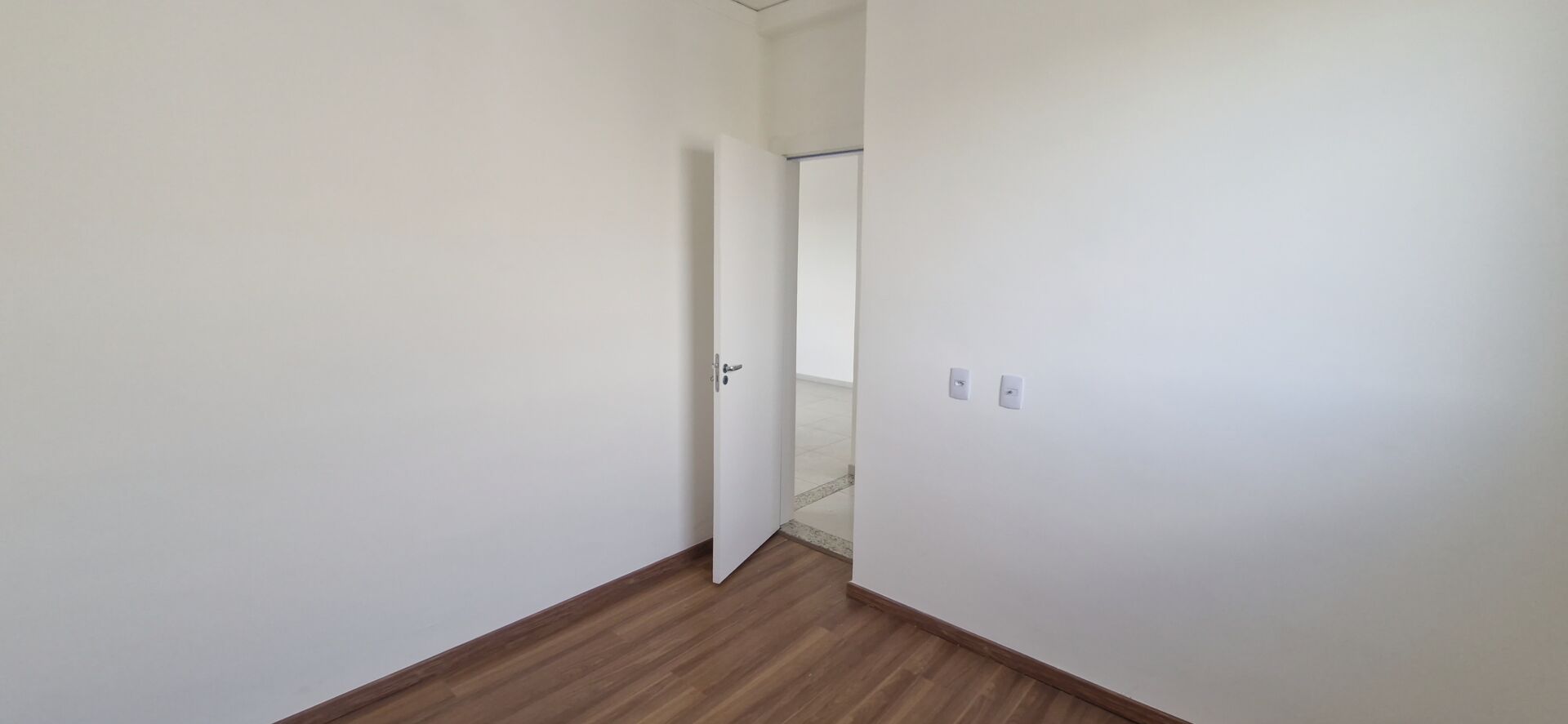 Apartamento 2 quartos à venda em Cosmos, Rio de Janeiro — Condomínio Águas do Alvorada - foto 10