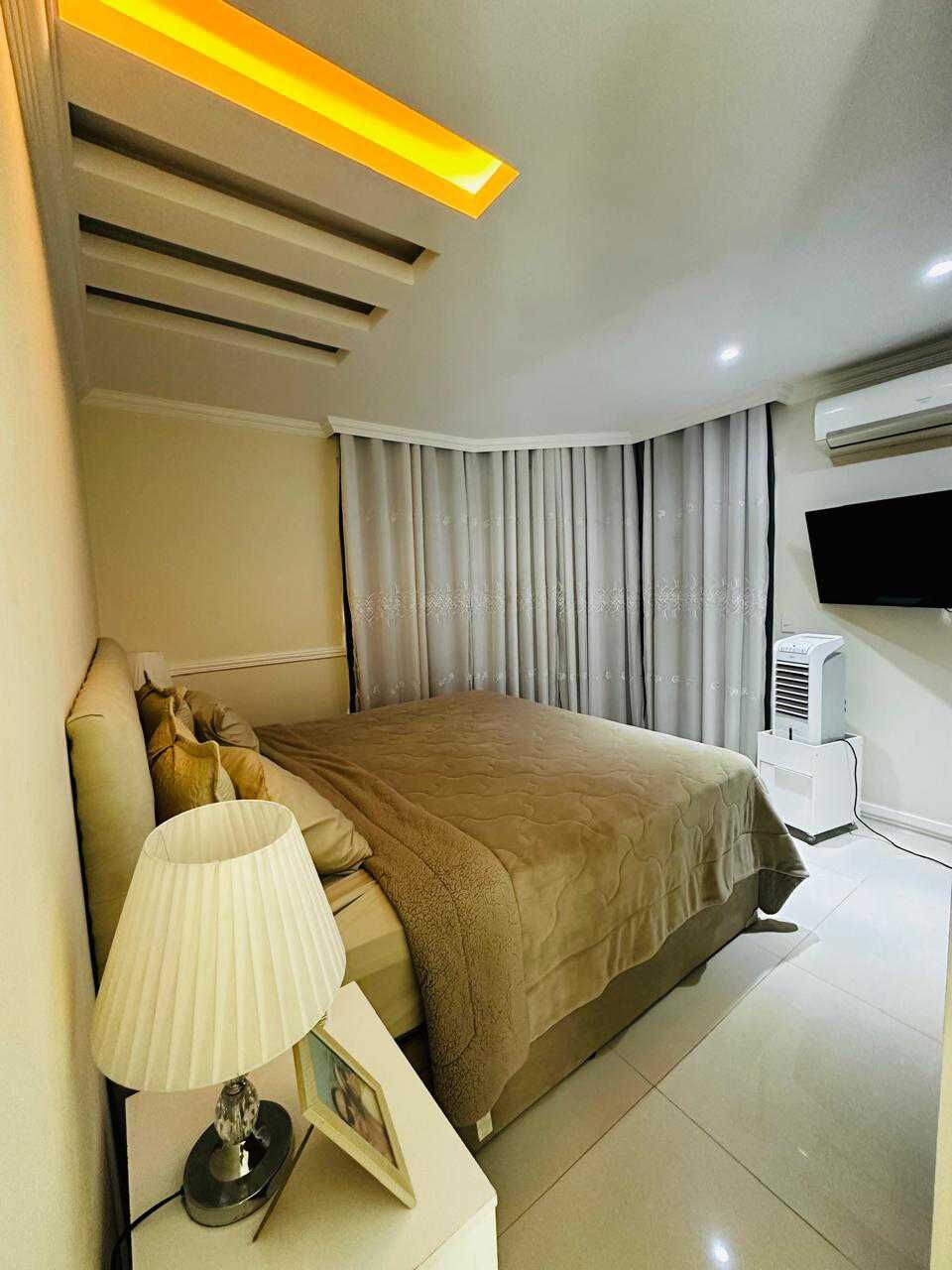 Casa A Venda No Rio Da Prata - foto 10