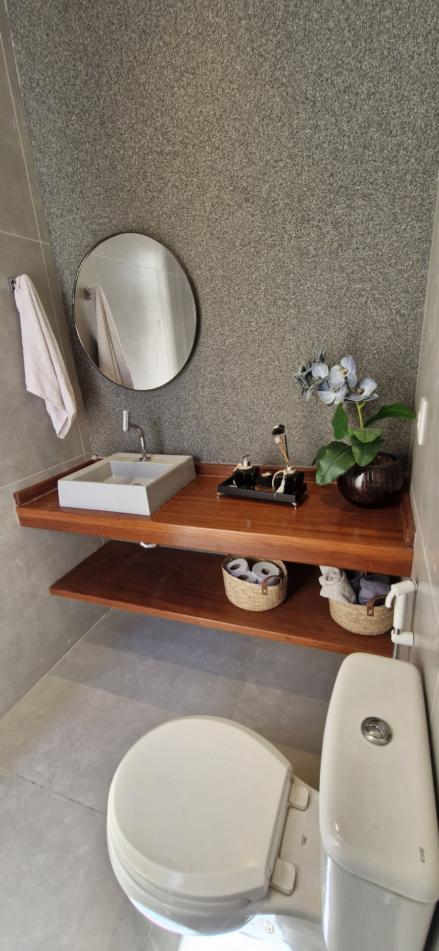 Casa 3 quartos à venda em Recreio dos Bandeirantes, Rio de Janeiro — Bothanica Nature - foto 10