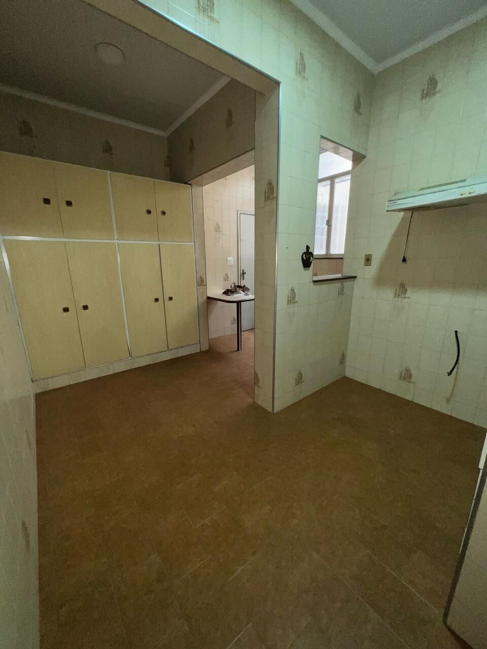 Apartamento 2 quartos para alugar em Senador Camará, Rio de Janeiro - foto 10