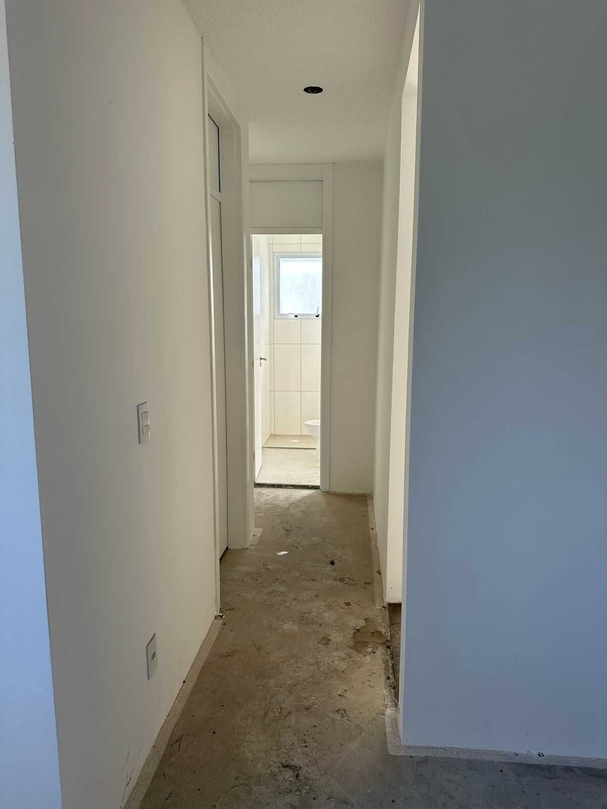 Apartamento À Venda Campo Grande Rio De Janeiro - foto 10