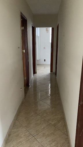 Casa 3 quartos à venda em Senador Camará, Rio de Janeiro - foto 10