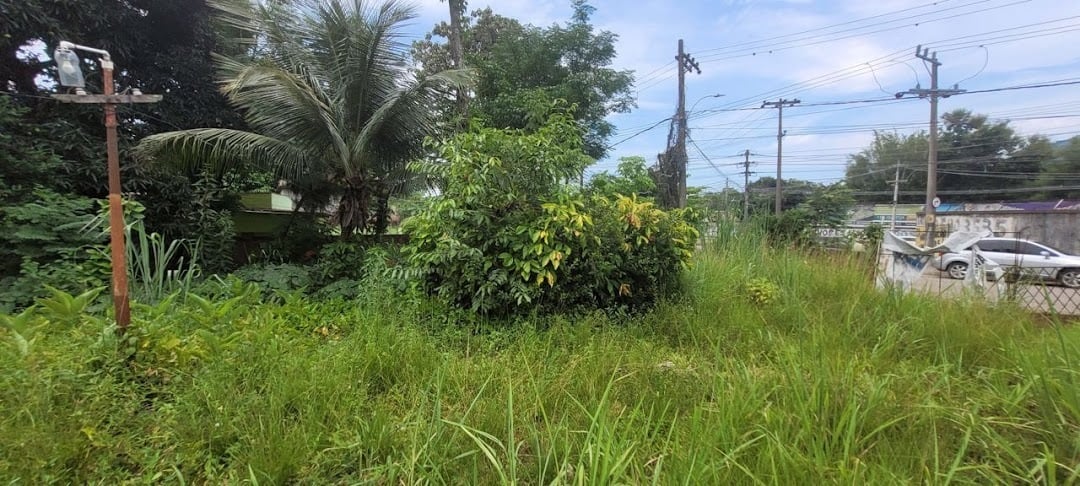Terreno à venda em Guaratiba, Rio de Janeiro - foto 10