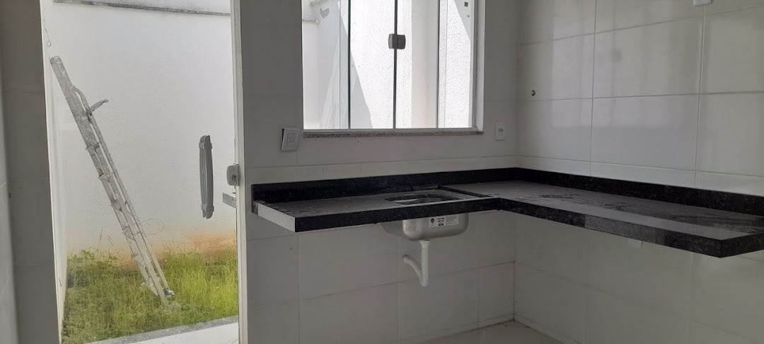 Casa 2 quartos à venda em Campo Grande, Rio de Janeiro - foto 10