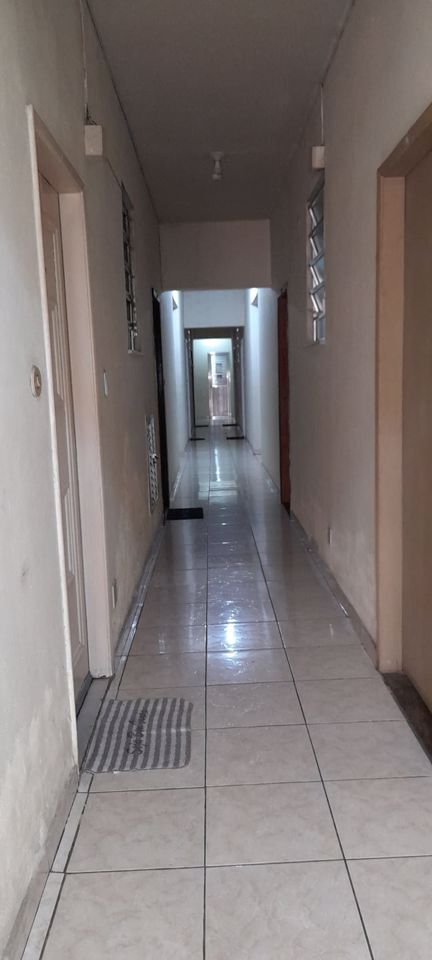 Apartamento 2 quartos à venda em Senador Camará, Rio de Janeiro - foto 10