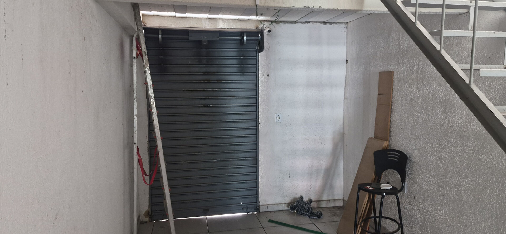 Imóvel comercial para alugar em Campo Grande, Rio de Janeiro - foto 10